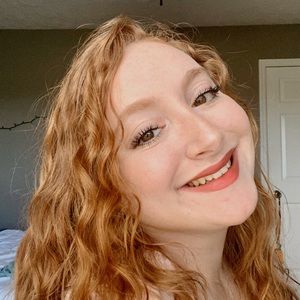 Meet your Posher, Summer